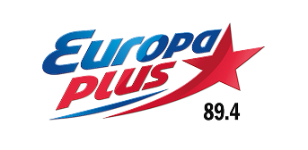 изображение герба партнера