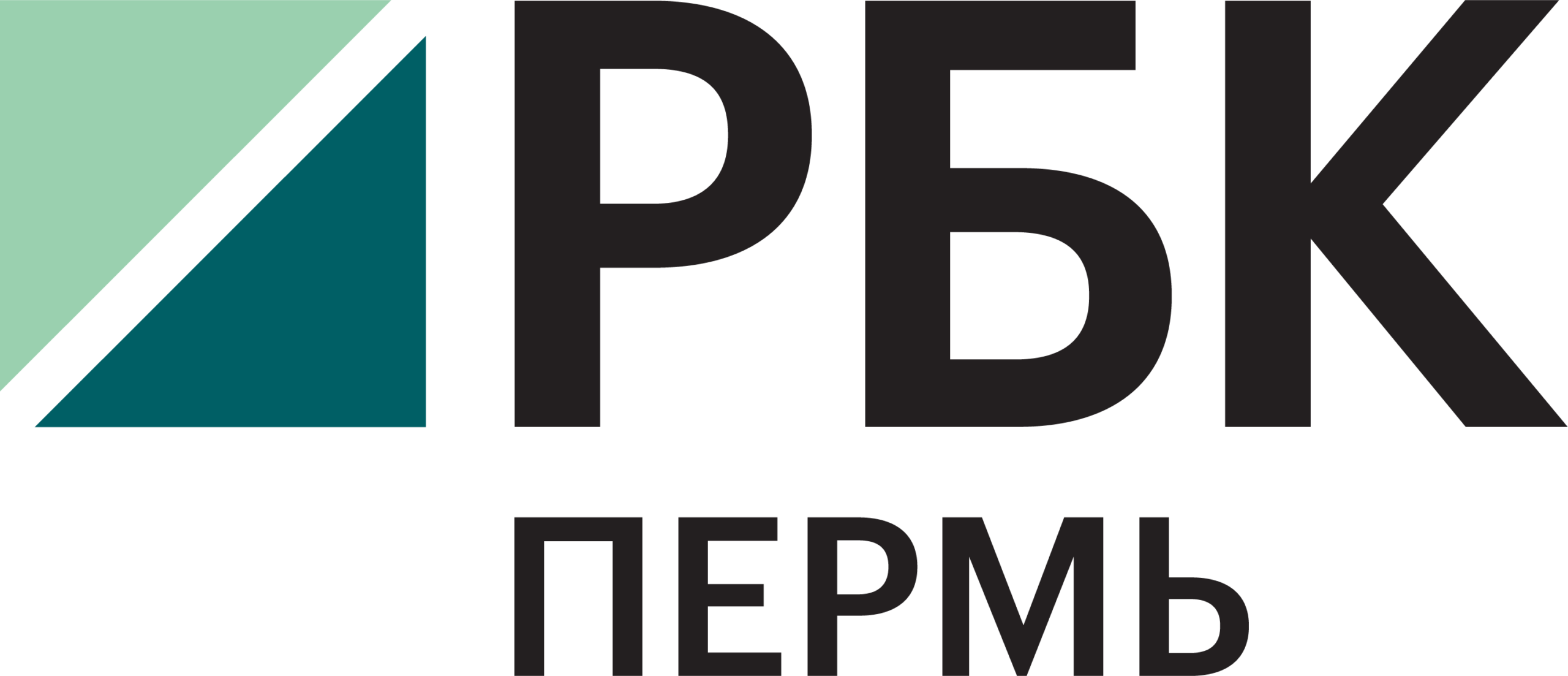 изображение герба партнера